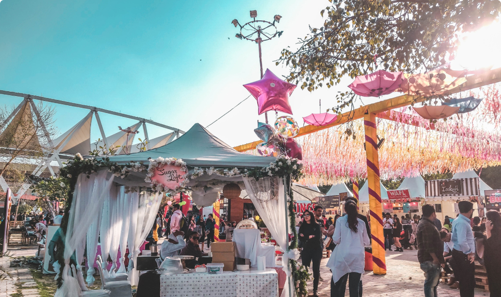 <a href="https://losmiradores.neighborhood.online/news">News & Announcements</a> announcements.jpg